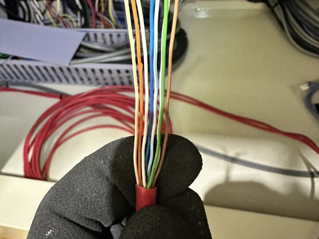 基礎をじっくり習得