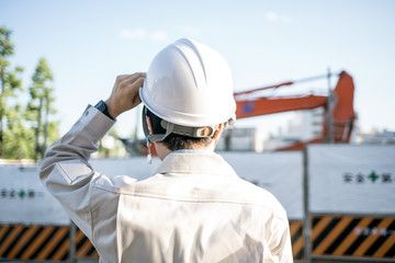 26歳の若手スタッフ